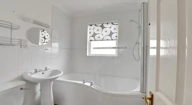 Holiday home in City Centre