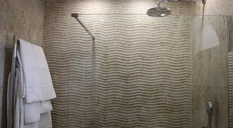 Sommerhus i Galapagar