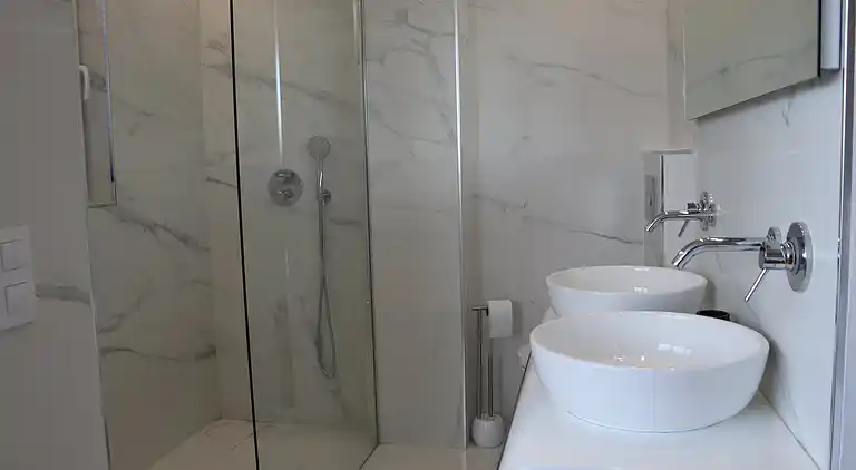 Sommerhus i Galapagar