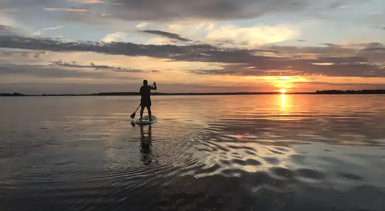 Grandfathers cottage