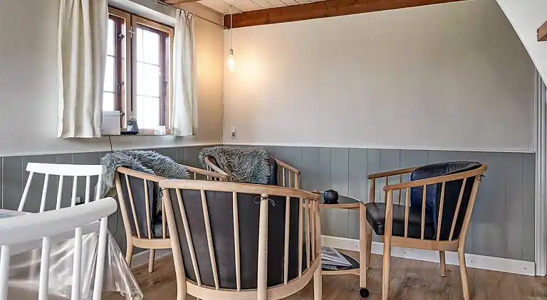 Holiday home in Svaneke