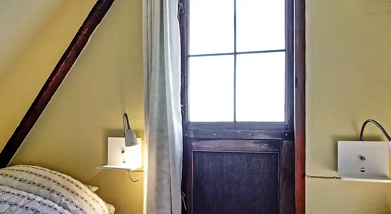 Holiday home in Svaneke