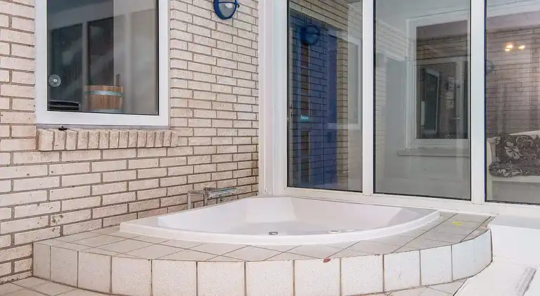 Holiday home in Aabenraa