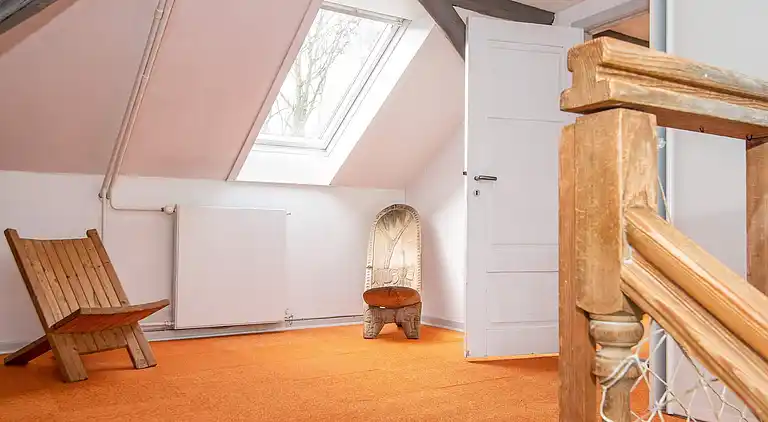 Holiday home in Aabenraa