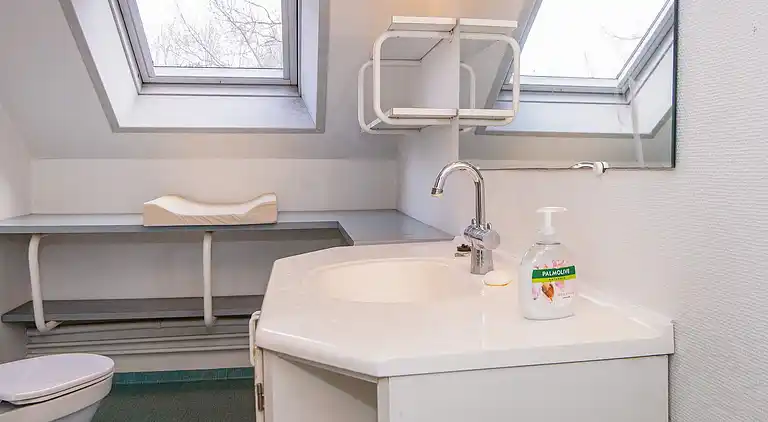 Holiday home in Aabenraa