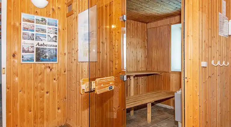 Holiday home in Aabenraa