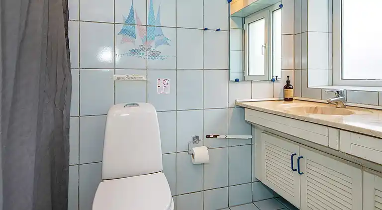 Holiday home in Aabenraa