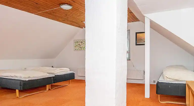 Holiday home in Aabenraa