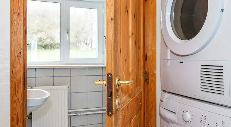 Holiday home in Aabenraa