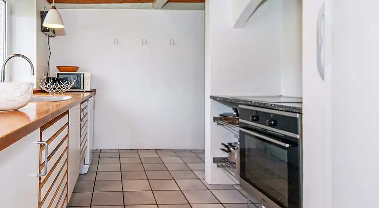 Holiday home in Aabenraa