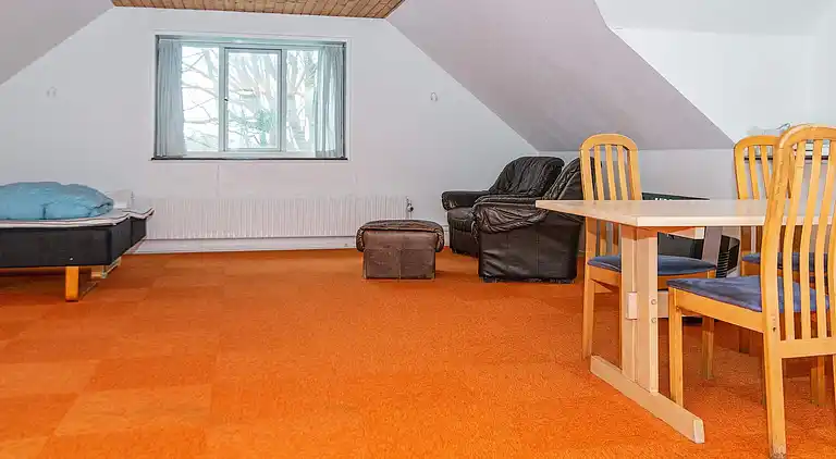 Holiday home in Aabenraa