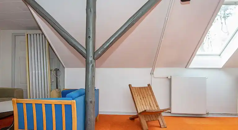 Holiday home in Aabenraa