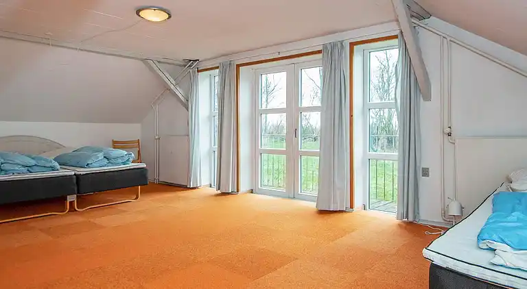 Holiday home in Aabenraa