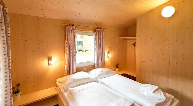 Landhaus in Sankt Lorenzen ob Murau