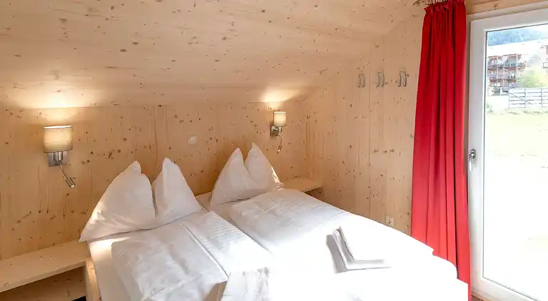 Landhaus in Sankt Lorenzen ob Murau