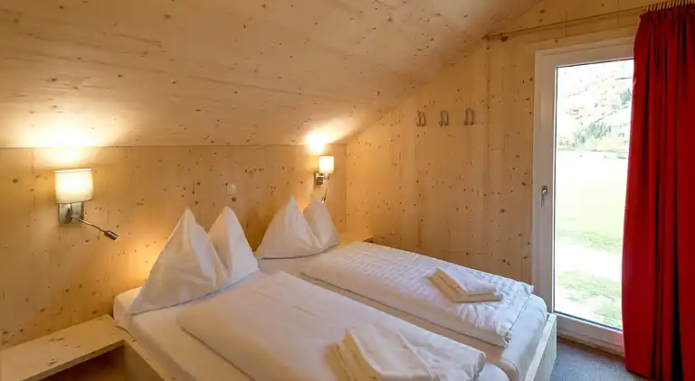 Landhaus in Sankt Lorenzen ob Murau