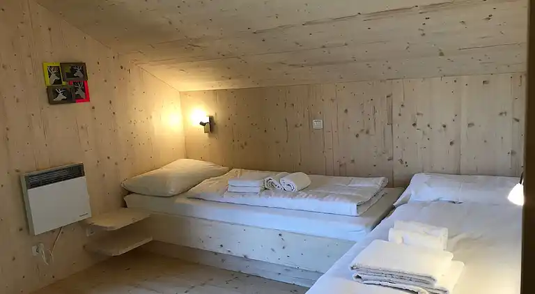 Landhaus in Sankt Lorenzen ob Murau