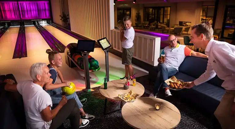 Casa vacanze in Winterswijk Brinkheurne