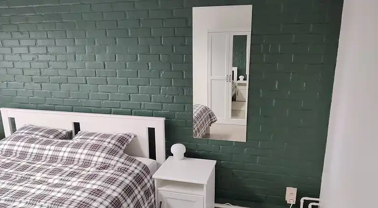 Sommerhus i Zuienkerke