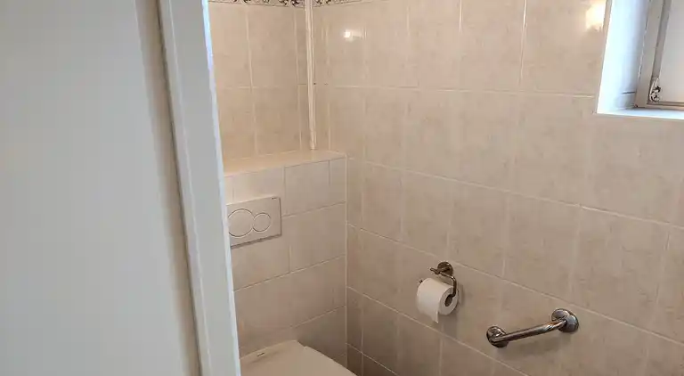 Sommerhus i Zuienkerke