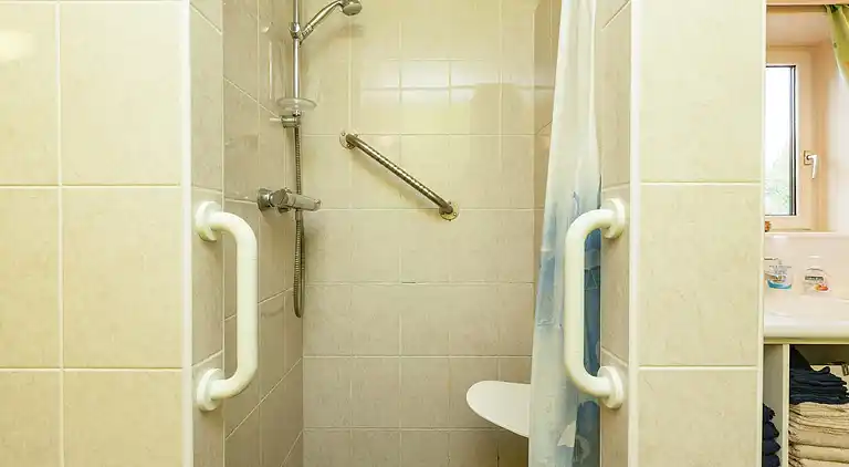 Sommerhus i Zuienkerke