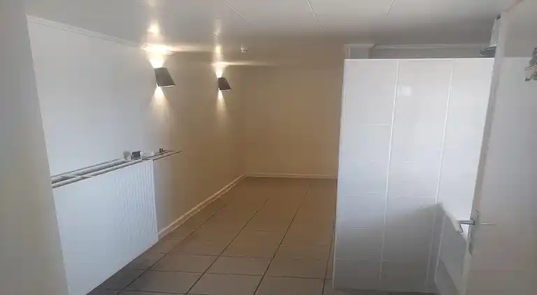 Sommerhus i Zuienkerke