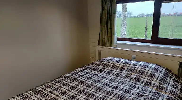 Sommerhus i Zuienkerke