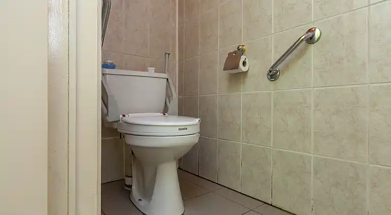 Sommerhus i Zuienkerke