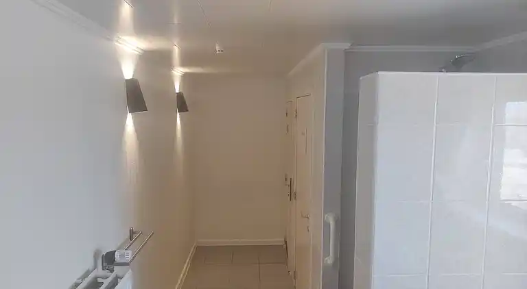 Sommerhus i Zuienkerke