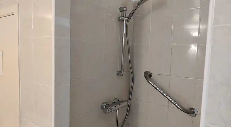 Sommerhus i Zuienkerke