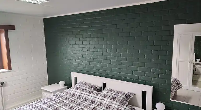 Sommerhus i Zuienkerke