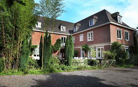 Herregård mh82248
