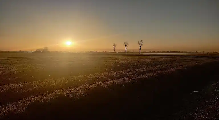 Sommerhus i Zuienkerke
