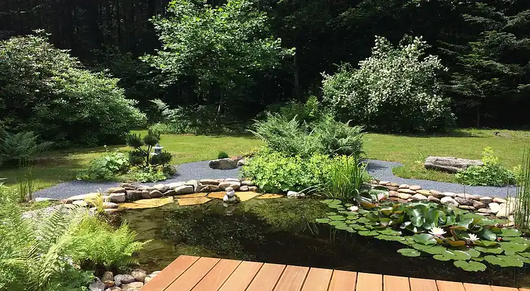 Cottage in Winsen an der Aller