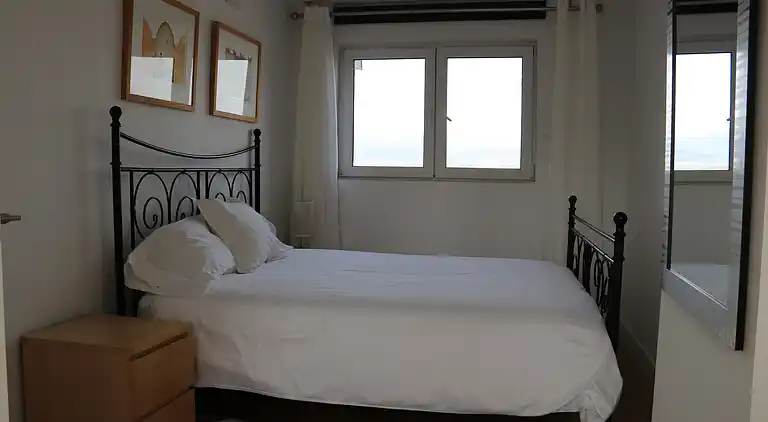 Sommerhus i Galapagar