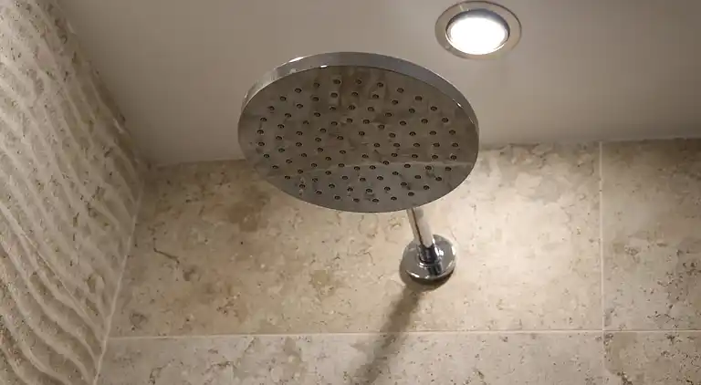 Sommerhus i Galapagar