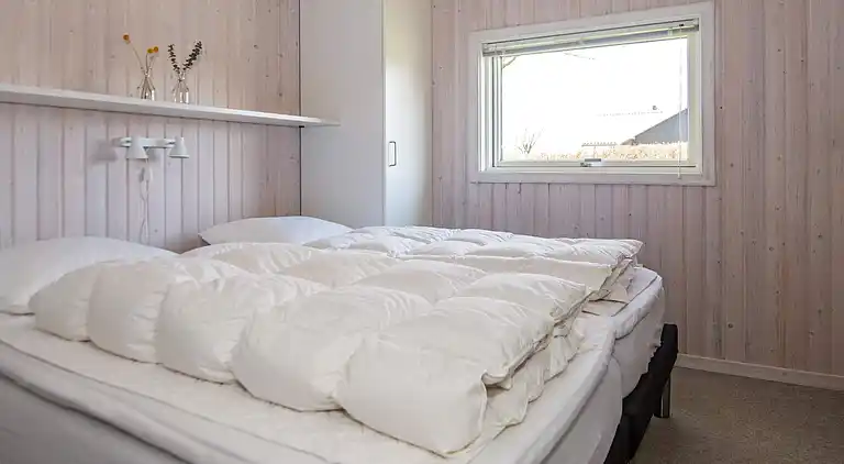 Sommerhus i Nordborg