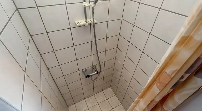 Sommerhus i Harboøre