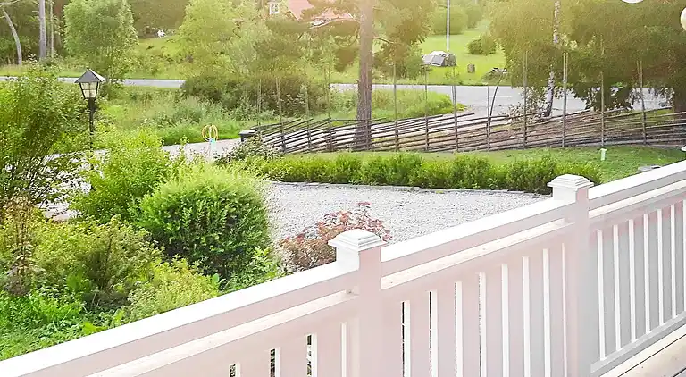 Holiday home in Norrtälje N