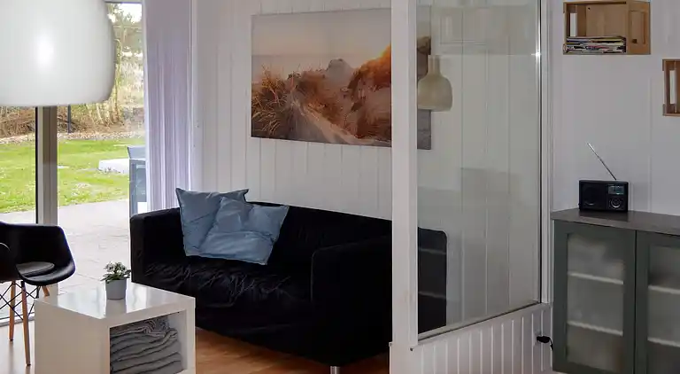 Holiday home in Rødby