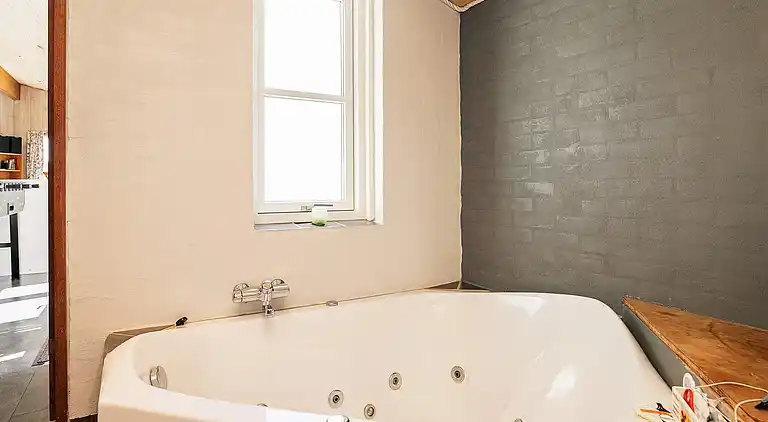 Holiday home in Vejers Strand