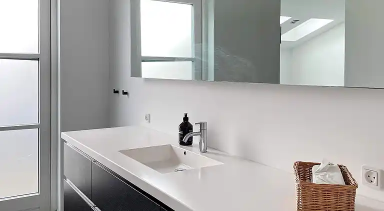 Holiday home in Hadsund