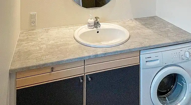 Holiday home in Kongsnæs