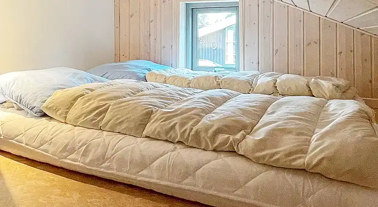 Holiday home in Kongsnæs