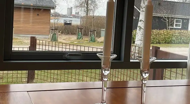 Holiday home in Kongsnæs