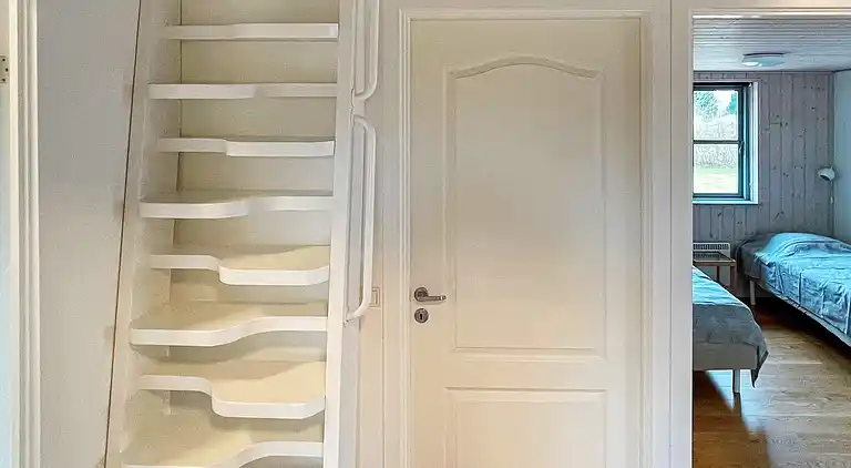 Holiday home in Kongsnæs