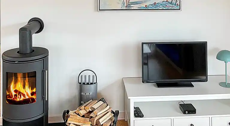 Holiday home in Kongsnæs