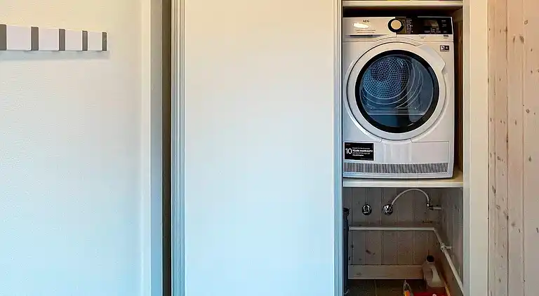 Holiday home in Kongsnæs