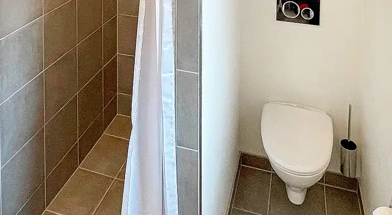 Holiday home in Kongsnæs