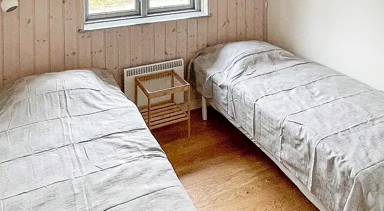 Holiday home in Kongsnæs